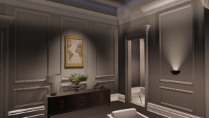 store 01HZJYH9YW6W2P540B77FD0AN2 assets 1722098959851 NY21