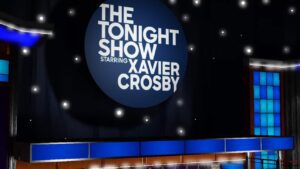 store 01HZJYH9YW6W2P540B77FD0AN2 assets 1722098999390 NY24