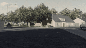 1722645299 205379801 fg2 166ad7b33e8a40