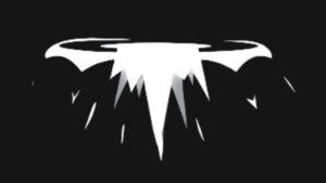 1735794543 205378956 Untitled Project 49 167761f6fe5446