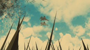 Captura de tela 2024 11 18 213949