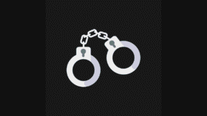 Roblox Handcuff System SFZ4 720 mp4 image
