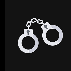 Handcuff System