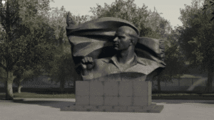 RobloxScreenShot20230704 021302936