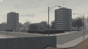 RobloxScreenShot20230704 022040320