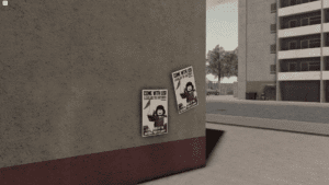 RobloxScreenShot20230704 022057898