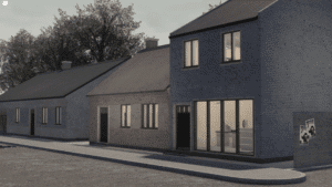 RobloxScreenShot20230704 022140530