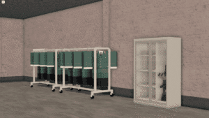 RobloxScreenShot20230704 022438572