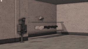 RobloxScreenShot20230704 022443878