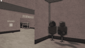 RobloxScreenShot20230704 022501389