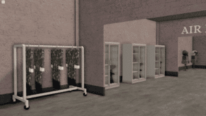 RobloxScreenShot20230704 022509688