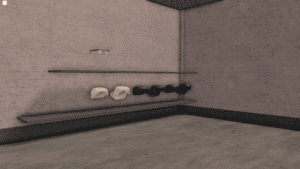 RobloxScreenShot20230704 022515554