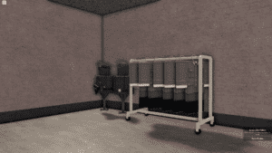 RobloxScreenShot20230704 022520255