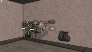 RobloxScreenShot20230704 022533455