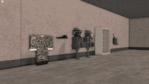 RobloxScreenShot20230704 022557185