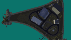 Screen Shot 2025 02 26 at 1.38.54 PM