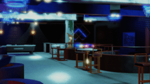 Screenshot 2025 02 02 190434 Copy