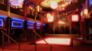 Screenshot 2025 02 02 190458 Copy