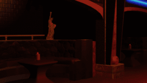 Screenshot 2025 02 02 190508 Copy