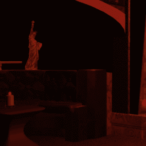 Screenshot 2025 02 02 190508 Copy