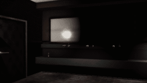 Screenshot 2025 02 02 190520 Copy