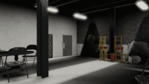 Screenshot 2025 02 02 190551