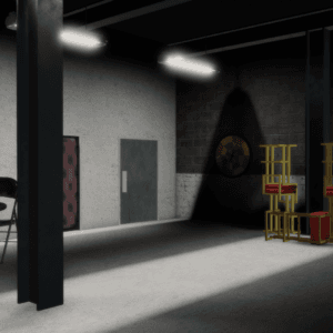 Screenshot 2025 02 02 190551