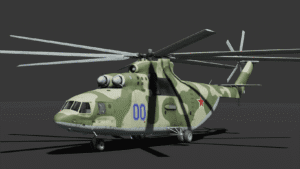 Screenshot 2025 02 02 194539