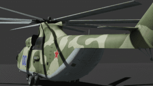 Screenshot 2025 02 02 194604