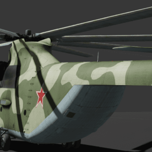 Screenshot 2025 02 02 194604