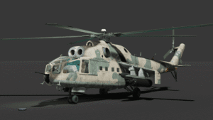 Screenshot 2025 02 02 195639