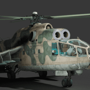 Screenshot 2025 02 02 195649