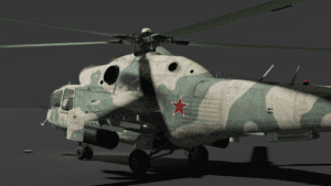 Screenshot 2025 02 02 195658