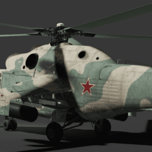 Screenshot 2025 02 02 195658