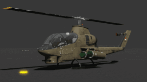 Screenshot 2025 02 02 200020