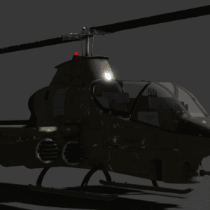 Screenshot 2025 02 02 200029