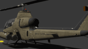 Screenshot 2025 02 02 200039