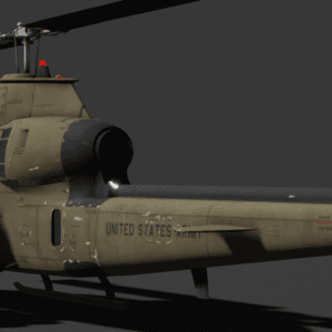 Screenshot 2025 02 02 200039