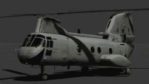 Screenshot 2025 02 02 200425