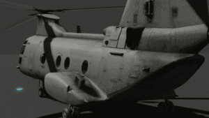 Screenshot 2025 02 02 200800