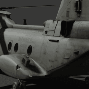 Screenshot 2025 02 02 200800