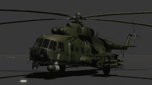 Screenshot 2025 02 02 201109