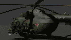 Screenshot 2025 02 02 201129