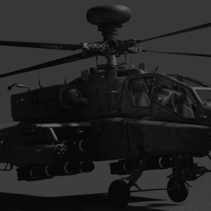 Screenshot 2025 02 02 201851