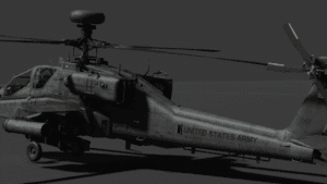 Screenshot 2025 02 02 201900