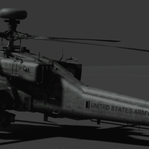 Screenshot 2025 02 02 201900