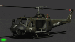 Screenshot 2025 02 02 203210