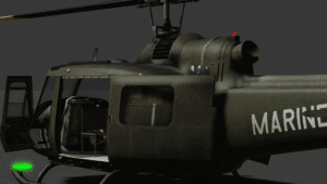 Screenshot 2025 02 02 203227