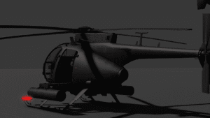 Screenshot 2025 02 02 204015