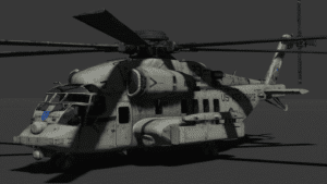 Screenshot 2025 02 02 204510